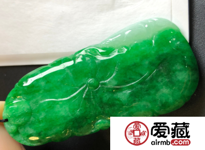 如何鉴别翡翠真伪 怎么看翡翠的优劣