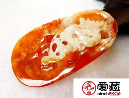 新手辨別翡翠 新手辨別翡翠的三大方法