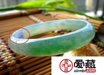 新手辨别翡翠 新手辨别翡翠的三大方法