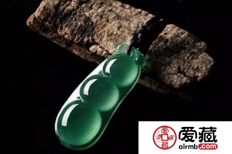 绿翡翠价格多少 绿翡翠值钱吗
