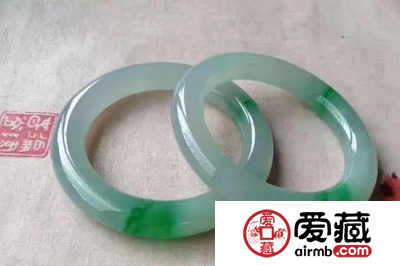 什么叫翡翠的货头 翡翠中的货头是什么样子