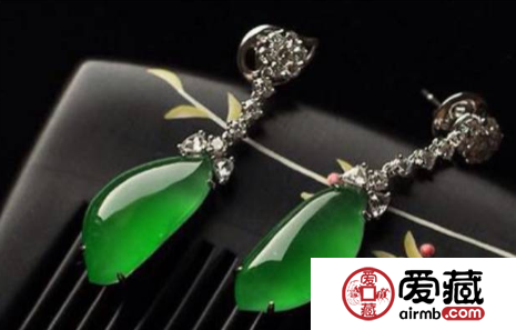 翡翠的含義和文化內(nèi)涵 你真的了解嗎