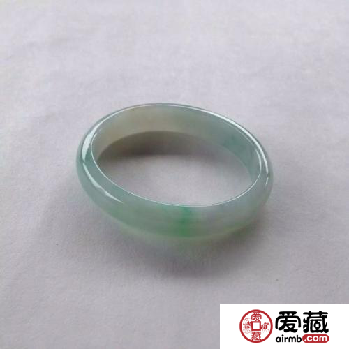 翡翠行話大全 翡翠行話懂多少