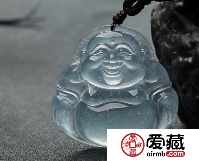翡翠可以辟邪 翡翠这些禁忌你知道吗