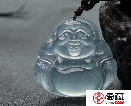 翡翠可以辟邪 翡翠这些禁忌你知道吗