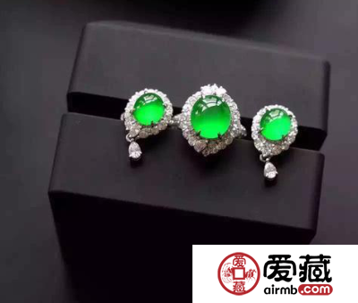 翡翠如何判断价值 翡翠价值如何