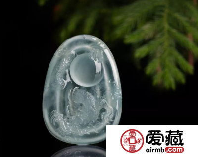 怎么购买性价比高的翡翠 新手买前必看