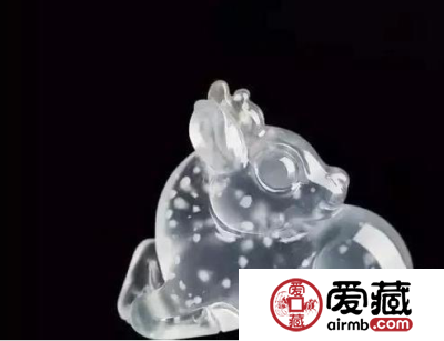 什么是翡翠调水 翡翠怎么调水