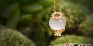 芙蓉石什么顏色最好