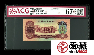 爱藏评级精品荟萃，精品收藏的时代已经来临！