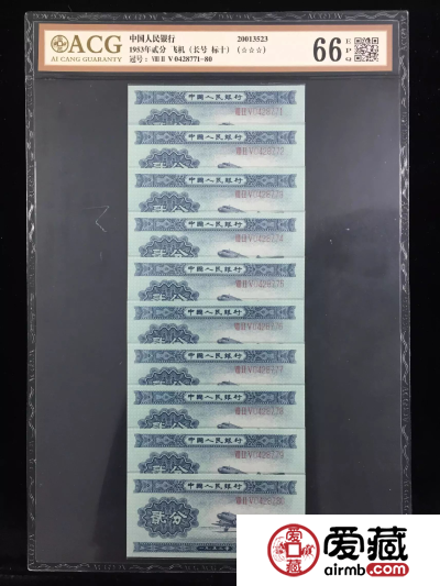 爱藏评级精品荟萃，精品收藏的时代已经来临！