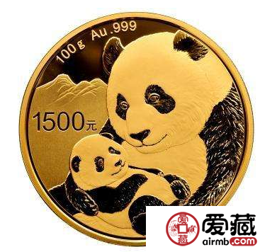 了解最新熊猫金银币收购价目表，分析熊猫金银币价值