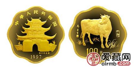 不同的生肖金银币发行年份都发行了哪些金银币? 不同的生肖金银币发行年份都发行了哪些金银币?