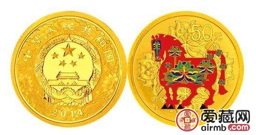不同的生肖金银币发行年份都发行了哪些金银币? 不同的生肖金银币发行年份都发行了哪些金银币?
