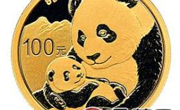 2019熊貓金幣都有多少克？2019熊貓金幣有哪些收藏亮點？