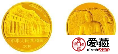 金银币收藏未来会不会消失？金银币收藏还会火热下去吗？