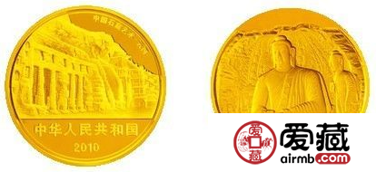 金銀幣收藏未來(lái)會(huì)不會(huì)消失？金銀幣收藏還會(huì)火熱下去嗎？