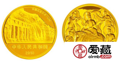 金银币收藏未来会不会消失？金银币收藏还会火热下去吗？