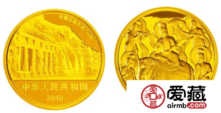 金銀幣收藏未來(lái)會(huì)不會(huì)消失？金銀幣收藏還會(huì)火熱下去嗎？