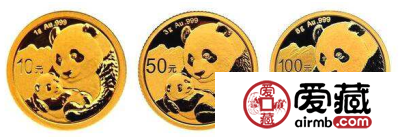 了解熊猫金币2019价格表，分析熊猫金币价值