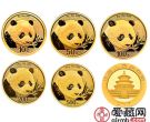 熊猫金币是纯金吗？熊猫金币价值怎么样？