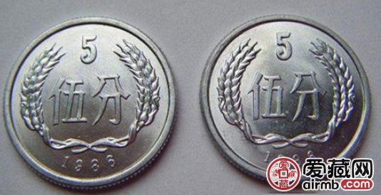 1986年5分硬币值激情乱伦?有没有激情电影价值? 1986年5分硬币值激情乱伦?有没有激情电影价值?