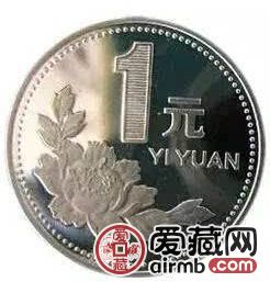 菊花2000一元硬币价格表如何?2000一元硬币有价值吗? 菊花2000一元硬币价格表如何?2000一元硬币有价值吗?