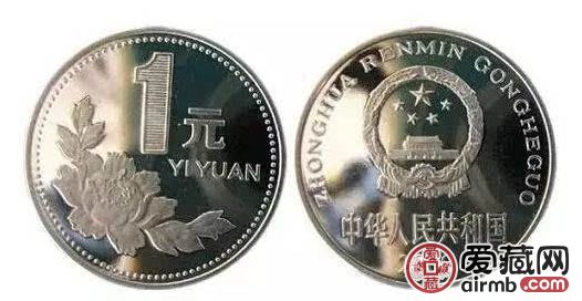 菊花2000一元硬币价格表如何?2000一元硬币有价值吗? 菊花2000一元硬币价格表如何?2000一元硬币有价值吗?