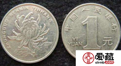 2000年硬币都有哪些值得收藏的币种？收藏价值怎么样？