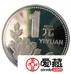 硬幣收藏，是品相比較重要還是品種更重要？