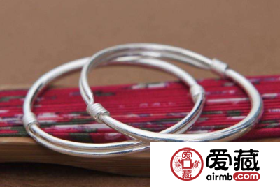 999纯银价格 999纯银价格多少一克