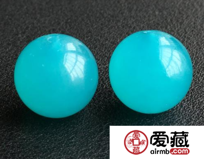 天河石价格 天河石多少钱一克
