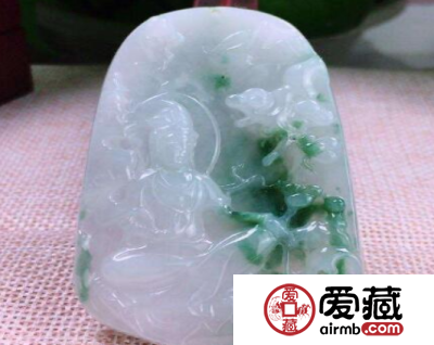 翡翠牌子图片及价格 翡翠牌子多少钱