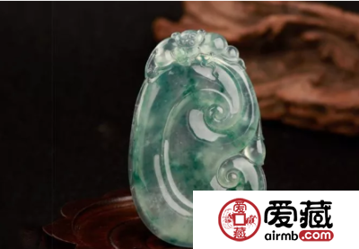 什么翡翠最好 翡翠越贵越好吗