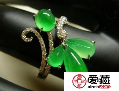 新手买翡翠 不得不知的六点翡翠常识