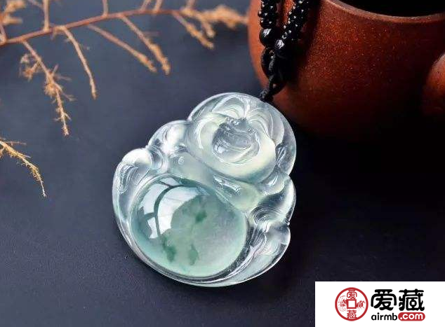 翡翠的价格怎么样 它的升值空间有多大