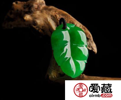 翡翠升值吗 决定翡翠升值的重要因素