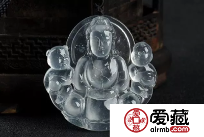 翡翠升值吗 决定翡翠升值的重要因素