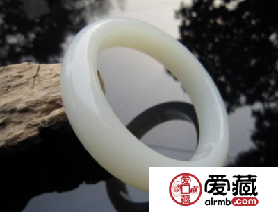 昆仑玉是什么 昆仑玉有价值吗