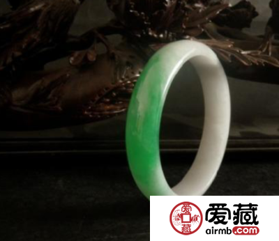 普通翡翠不能升值 这2种普通翡翠升值空间大