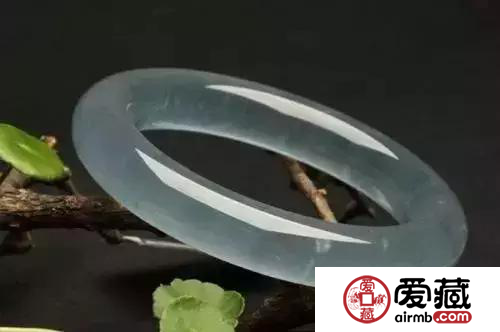 如何挑選購買翡翠 這幾點很關(guān)鍵