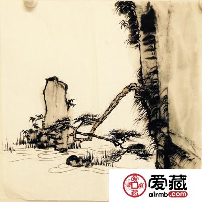 书画尺寸计算方法，书画尺寸对照表