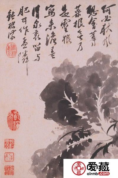 书画尺寸计算方法，书画尺寸对照表