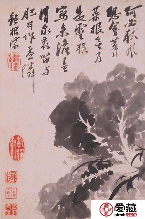 书画尺寸计算方法，书画尺寸对照表