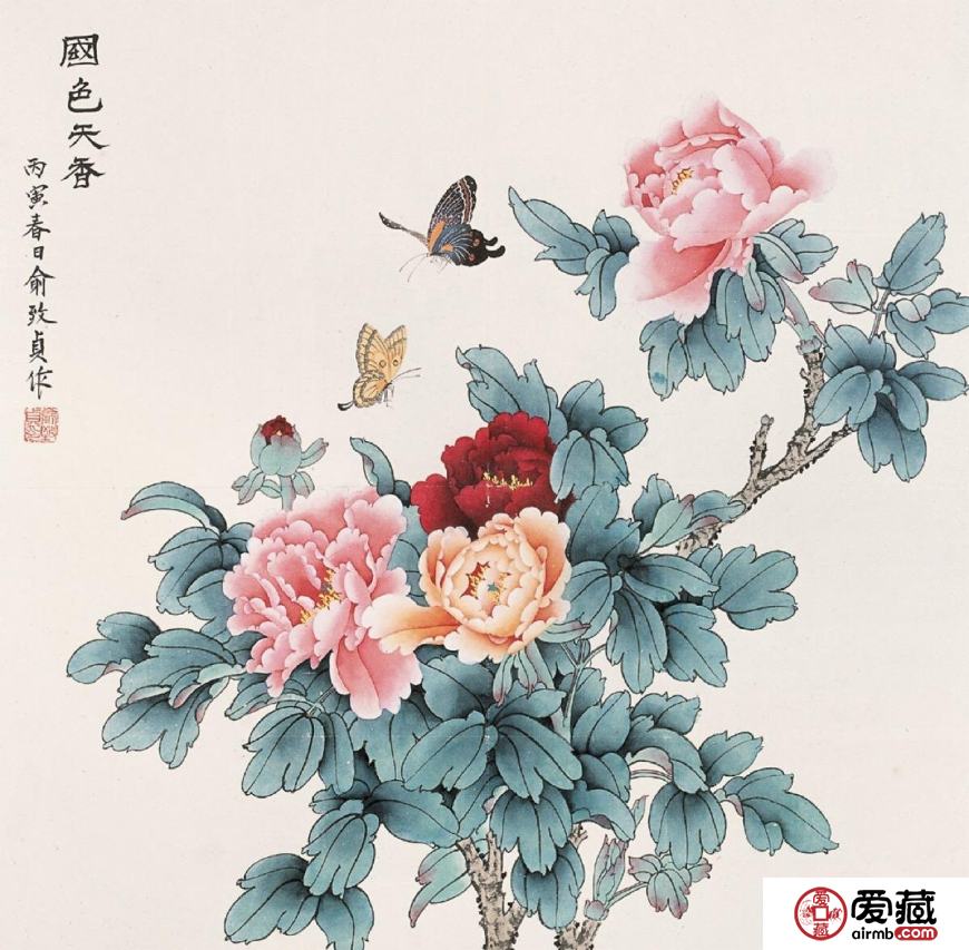 书画尺寸计算方法，书画尺寸对照表