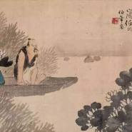 怎么选择适合收藏的字画？字画怎么收藏会增值？