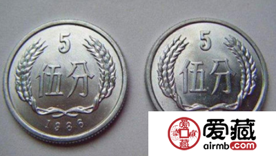 人民币收藏硬币价格表介绍，我国都发行了哪些硬币？