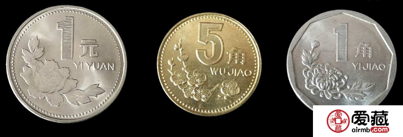 最具收藏價(jià)值的硬幣都有哪些？我國(guó)發(fā)行了哪些硬幣？