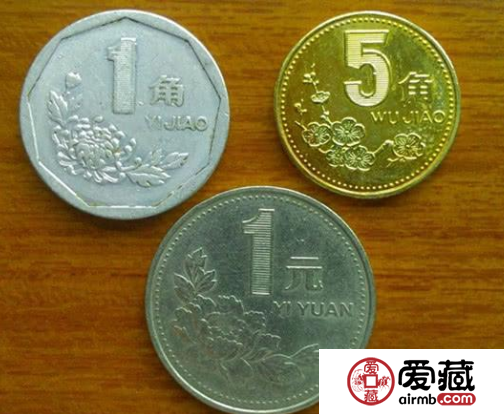 最具收藏價(jià)值的硬幣都有哪些？我國(guó)發(fā)行了哪些硬幣？