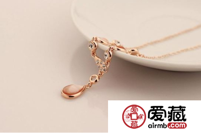 彩金多少钱一克 彩金最新价格